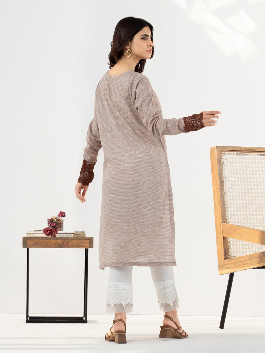 /2023/04/ace-women's-light-brown-pret--a-w1ps23-416-image2.jpeg