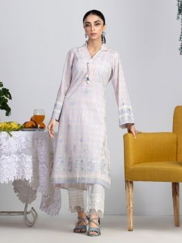 /2023/04/ace-women's-light-pink-pret--a-w1ps23-380-image1.jpeg