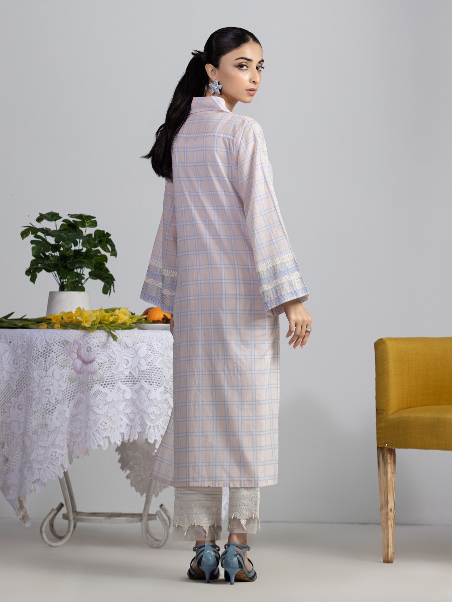 /2023/04/ace-women's-light-pink-pret--a-w1ps23-380-image2.jpeg