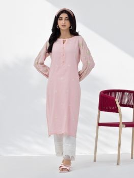 /2023/04/ace-women's-light-pink-pret--a-wpe1s23-390-image1.jpeg