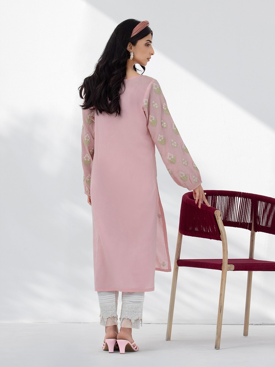 /2023/04/ace-women's-light-pink-pret--a-wpe1s23-390-image2.jpeg