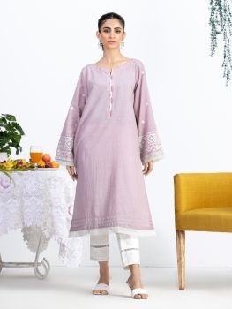 /2023/04/ace-women's-light-purple-pret--a-wpe1s23-377-image1.jpeg