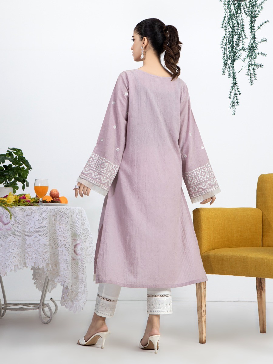 /2023/04/ace-women's-light-purple-pret--a-wpe1s23-377-image2.jpeg