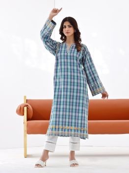 /2023/04/ace-women's-multi-pret--a-w1ps23-374-image1.jpeg