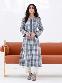 /2023/04/ace-women's-multi-pret--a-w1ps23-383-image1.jpeg