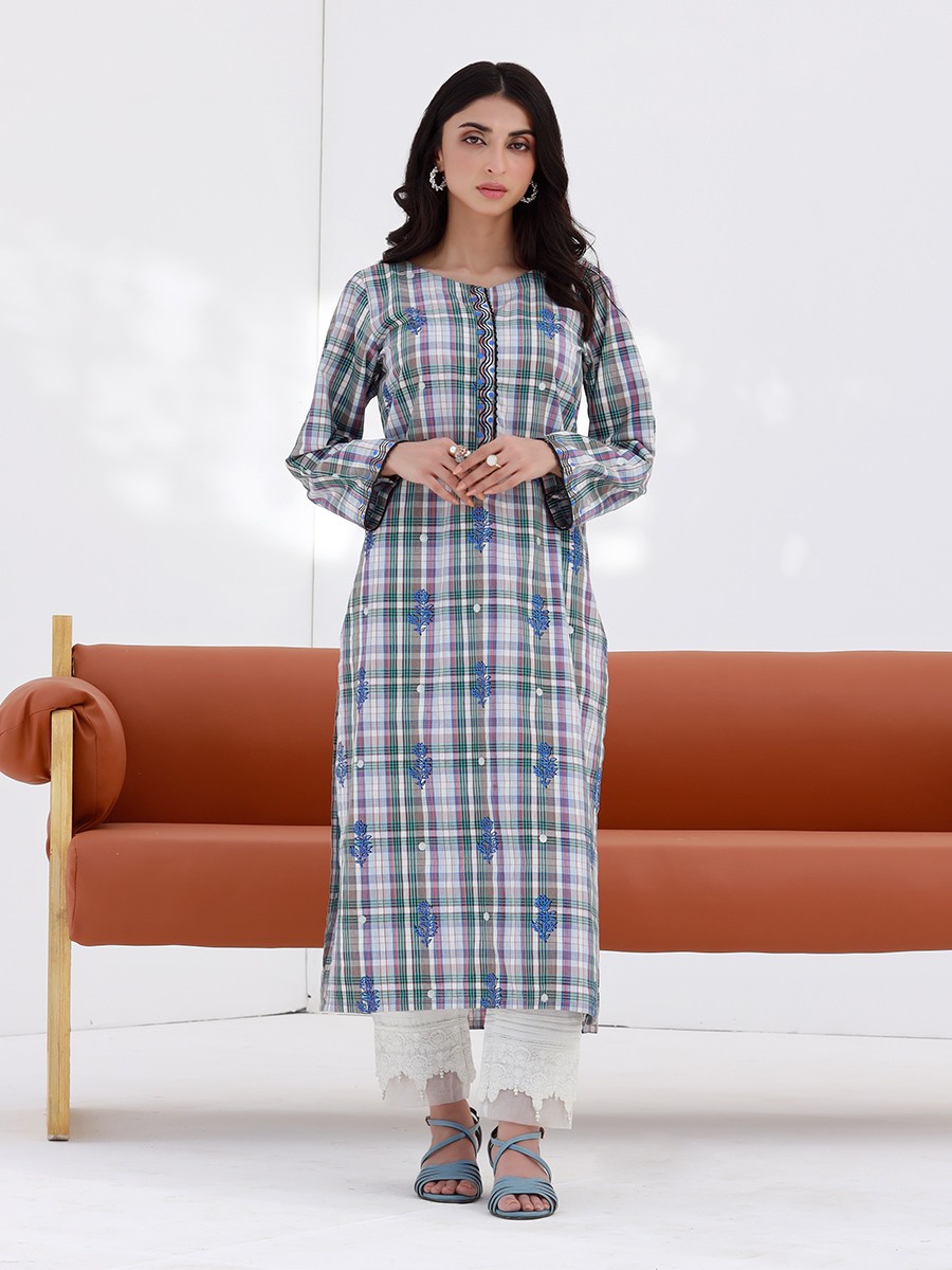 /2023/04/ace-women's-multi-pret--a-w1ps23-383-image2.jpeg