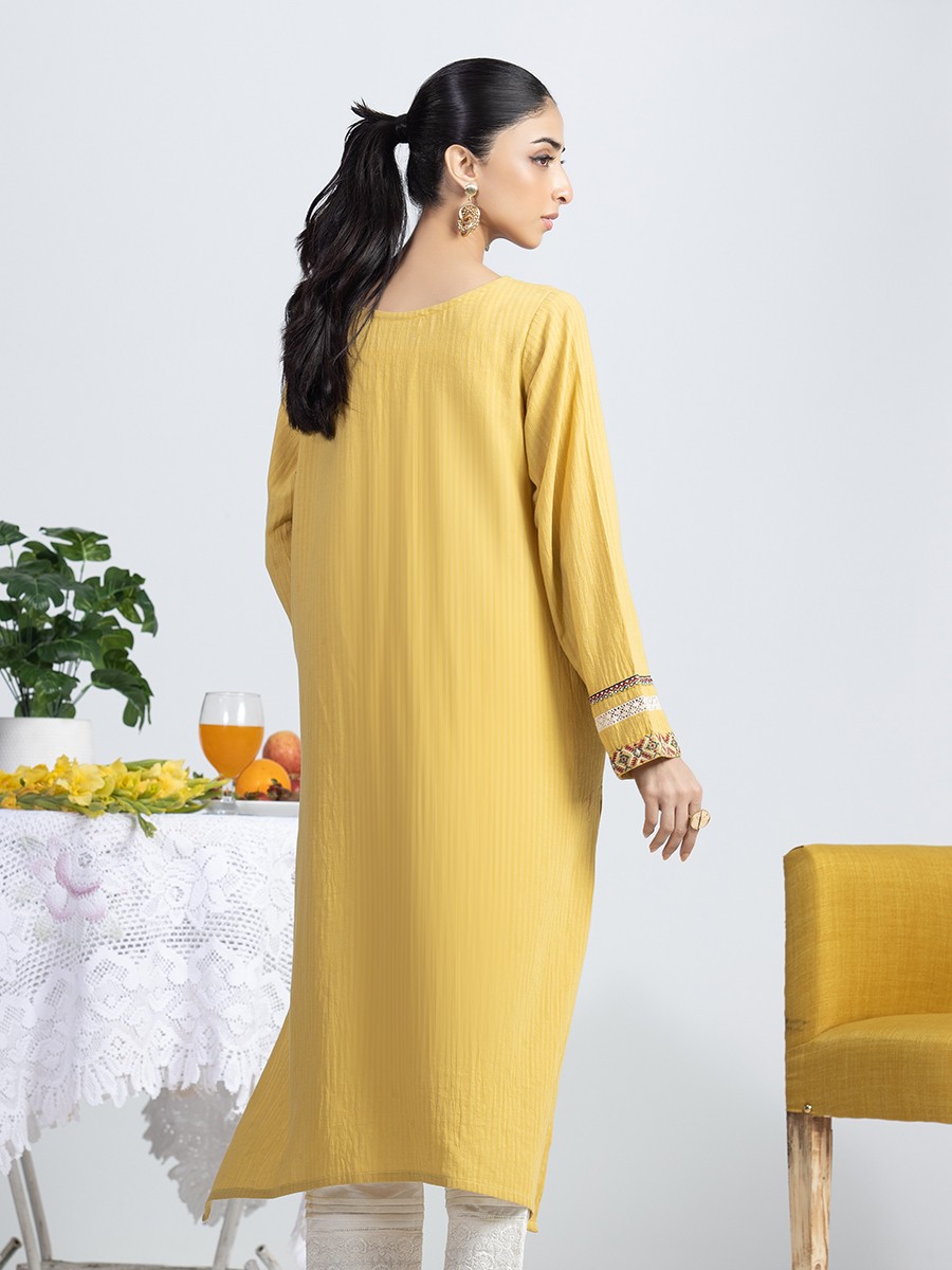 /2023/04/ace-women's-mustard-pret--a-wpe1s23-382-image2.jpeg