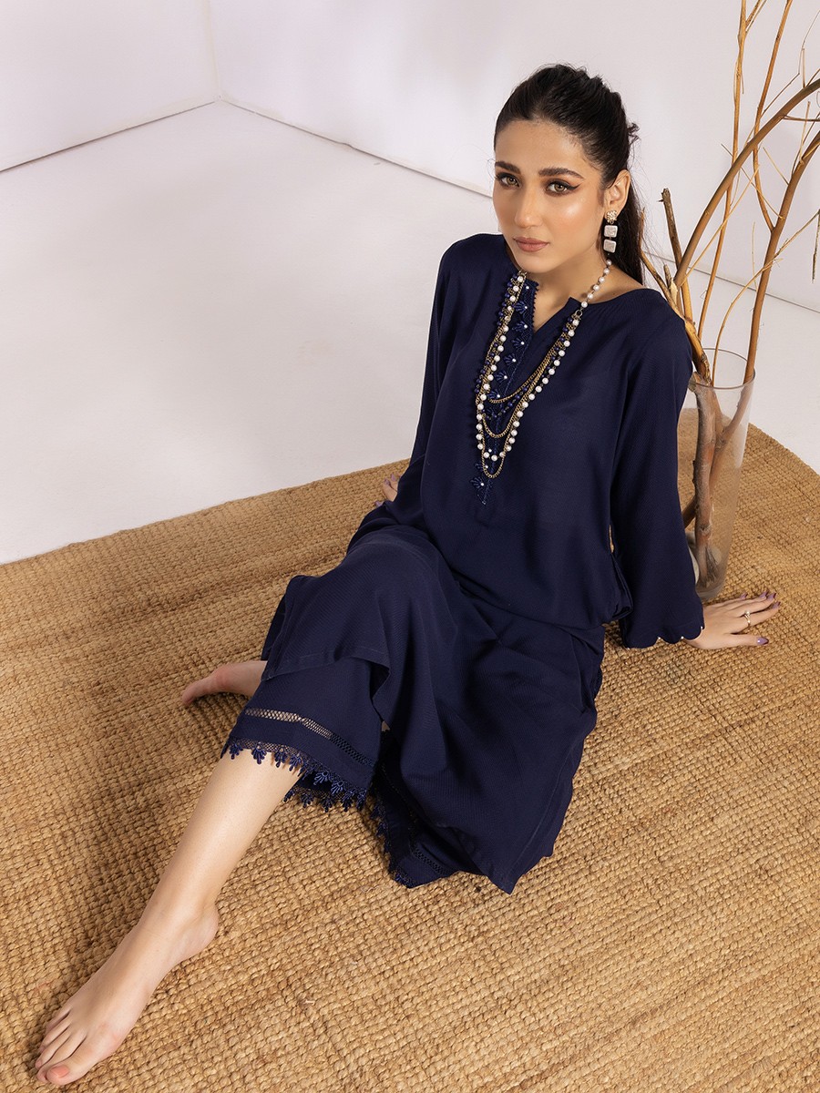 /2023/04/ace-women's-navy-blue-pret--a-wpstw22-328-image2.jpeg