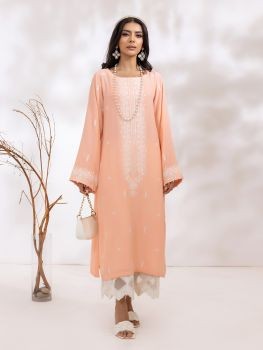 /2023/04/ace-women's-peach-pret--a-wpe1s23-312-image1.jpeg