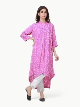 /2023/04/ace-women's-purple-pret--a-w1pw22-322-image1.jpeg