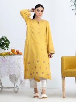 /2023/04/ace-women's-yellow-pret--a-wpe1s23-384-image1.jpeg