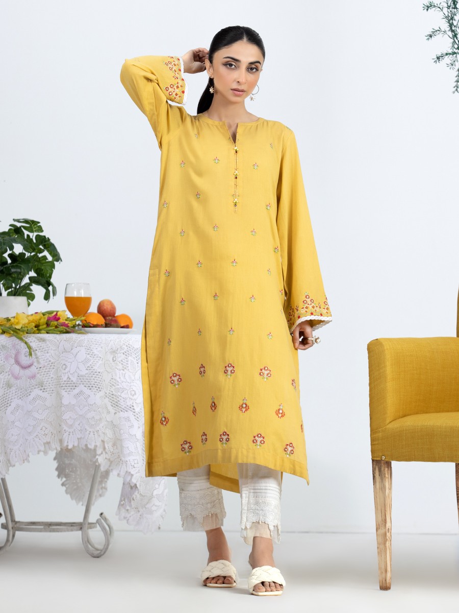 /2023/04/ace-women's-yellow-pret--a-wpe1s23-384-image2.jpeg