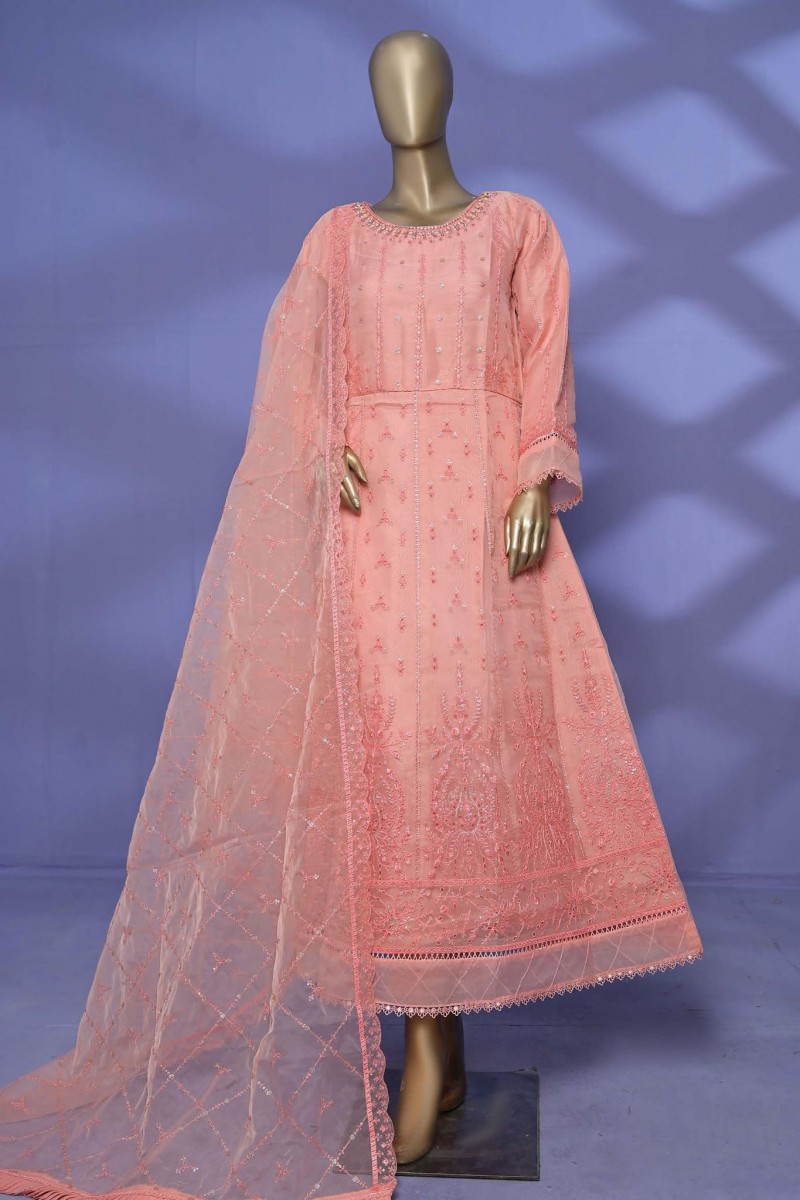 /2023/04/bin-saeed-stitched-3-piece-embroidered-organza-collection'2023-am-4001-pink-image1.jpeg