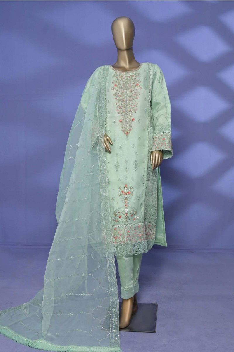 /2023/04/bin-saeed-stitched-3-piece-embroidered-organza-collection'2023-am-4002-a-light-green-image1.jpeg