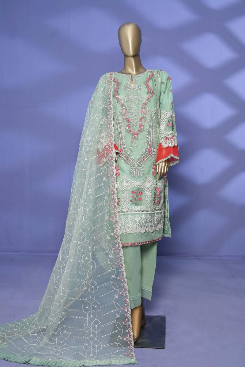 /2023/04/bin-saeed-stitched-3-piece-embroidered-organza-collection'2023-oms-004-mint-green-image1.jpeg