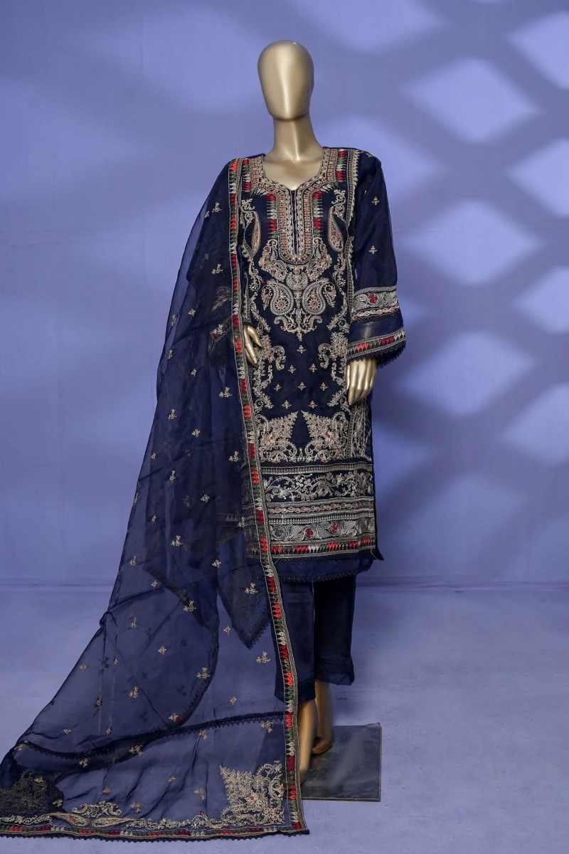 /2023/04/bin-saeed-stitched-3-piece-embroidered-organza-collection'2023-oms-009-blue-image1.jpeg