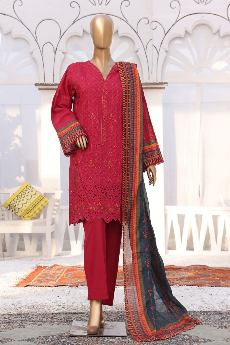 /2023/04/eid-ki-khushiyan-by-bin-saeed-stitched-3-piece-emb-lawn-festive-collection'2023-smlf-96-a-atishi-image1.jpeg