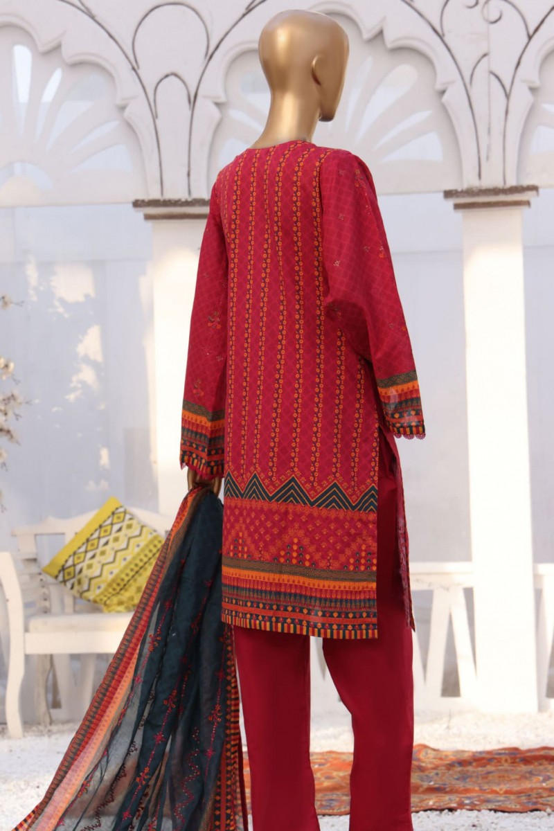 /2023/04/eid-ki-khushiyan-by-bin-saeed-stitched-3-piece-emb-lawn-festive-collection'2023-smlf-96-a-atishi-image2.jpeg