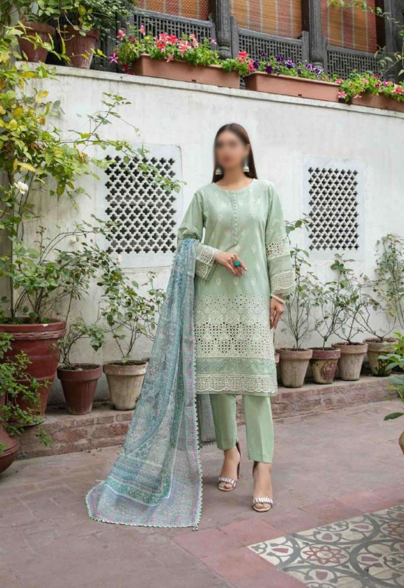 /2023/04/elmas-by-tawakkal-stitched-3-piece-schiffli-emb-lawn-collection'2023-e-8512-image1.jpeg