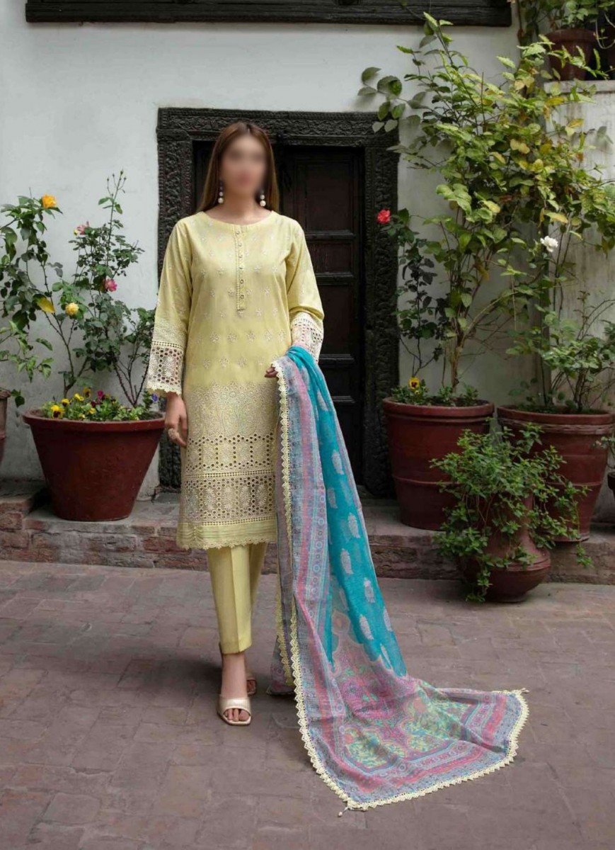 /2023/04/elmas-by-tawakkal-stitched-3-piece-schiffli-emb-lawn-collection'2023-e-8514-image1.jpeg