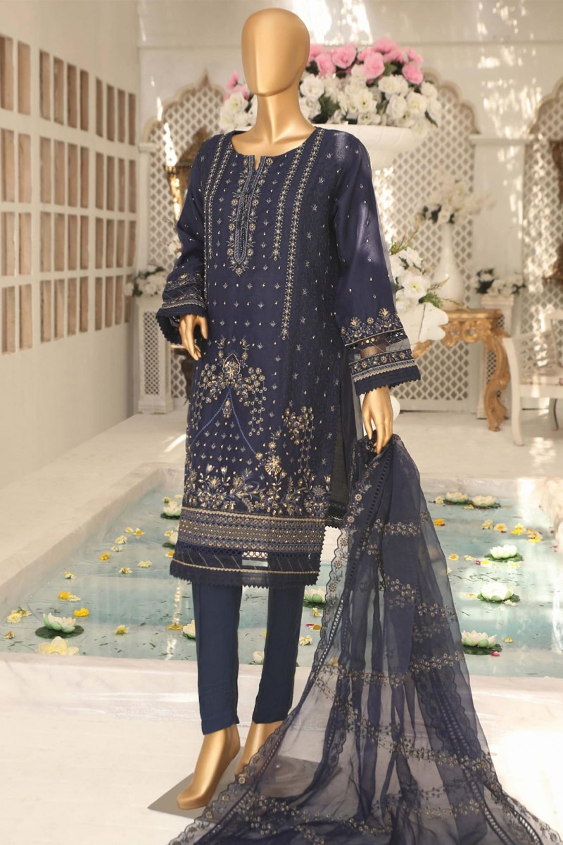 /2023/04/hz-stitched-3-piece-embroidered-formal-collection'2023-hzk-102-navy-blue-image1.jpeg