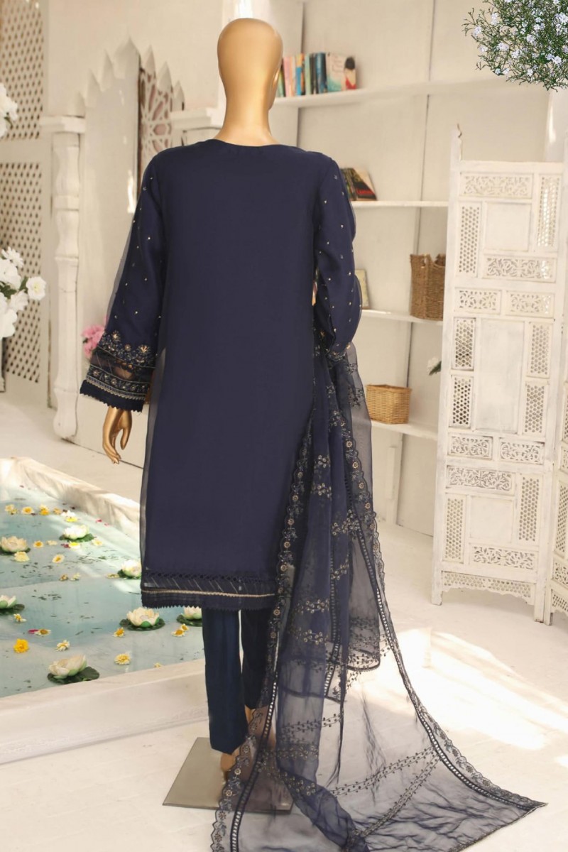/2023/04/hz-stitched-3-piece-embroidered-formal-collection'2023-hzk-102-navy-blue-image2.jpeg