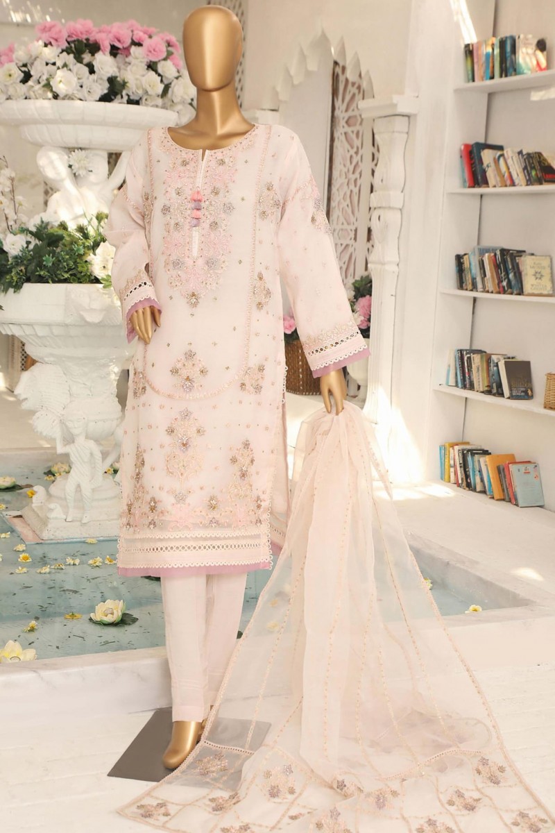 /2023/04/hz-stitched-3-piece-embroidered-formal-collection'2023-hzk-109-pastel-pink-image1.jpeg