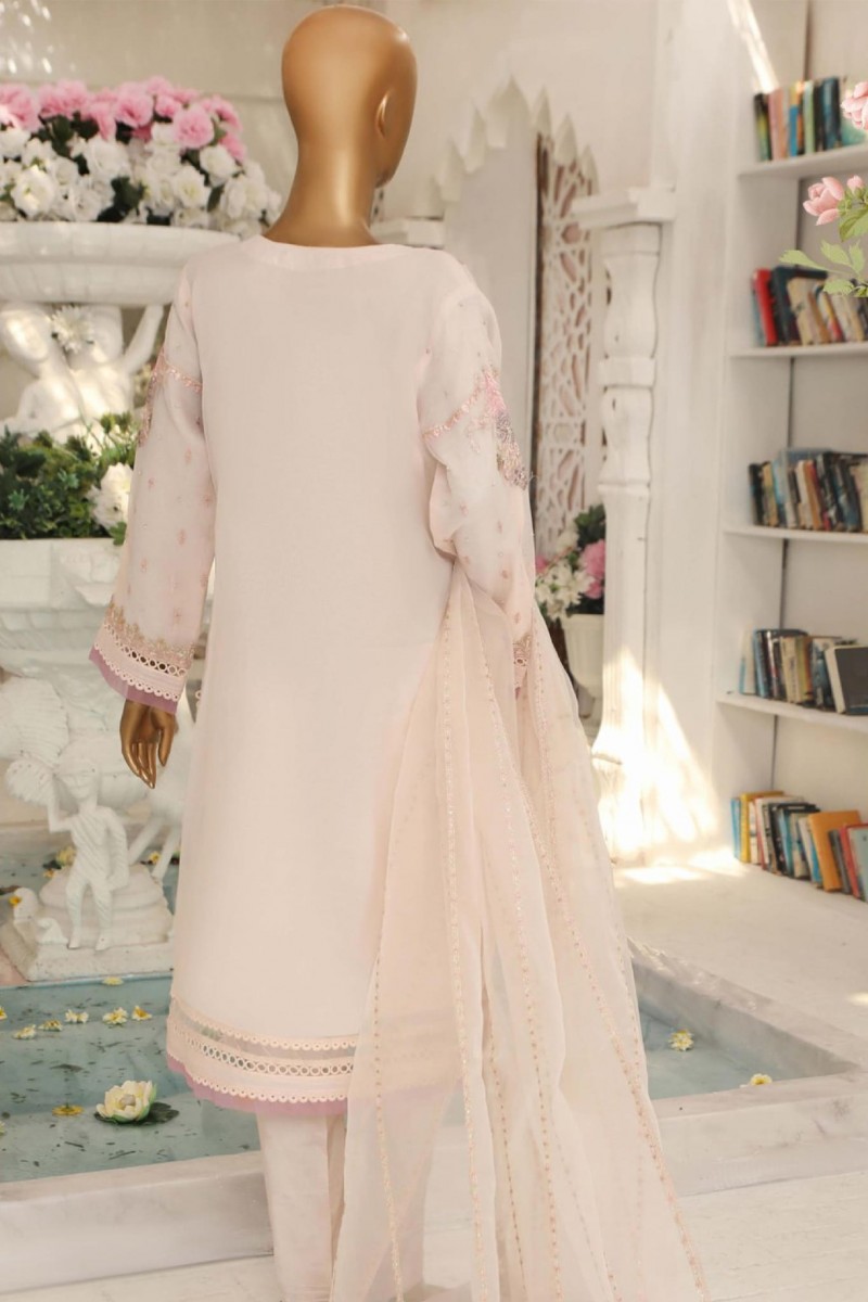 /2023/04/hz-stitched-3-piece-embroidered-formal-collection'2023-hzk-109-pastel-pink-image2.jpeg
