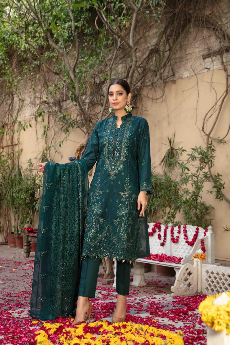 /2023/04/jashan-eid-k-rang-by-tawakkal-unstitched-3-piece-lawn-vol-02-collection'2023-j-8721-image1.jpeg