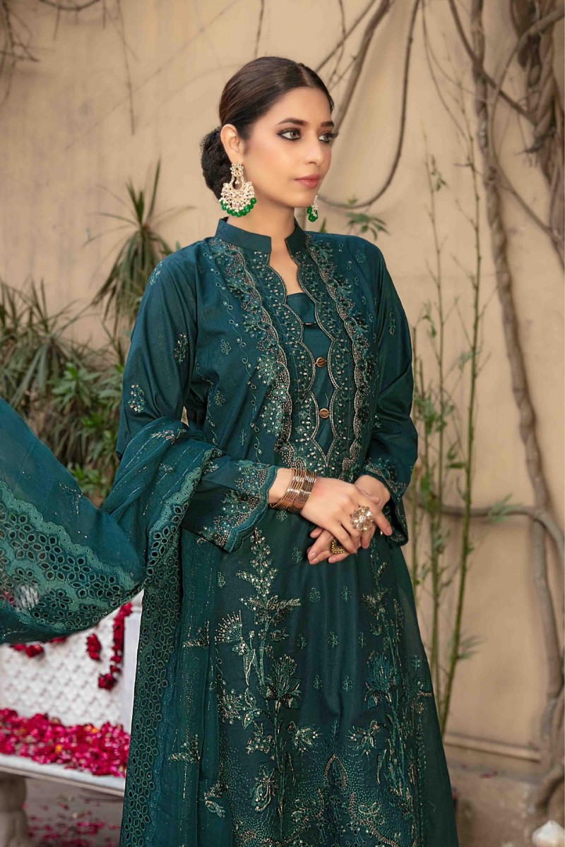 /2023/04/jashan-eid-k-rang-by-tawakkal-unstitched-3-piece-lawn-vol-02-collection'2023-j-8721-image2.jpeg