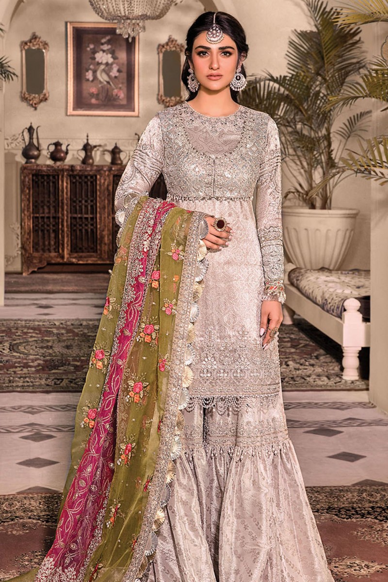 /2023/04/maria-b-mbroidered-unstitched-3-piece-heritage-collection'2023-bd-2601-image2.jpeg