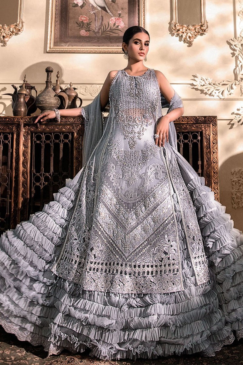 /2023/04/maria-b-mbroidered-unstitched-3-piece-heritage-collection'2023-bd-2603-image2.jpeg