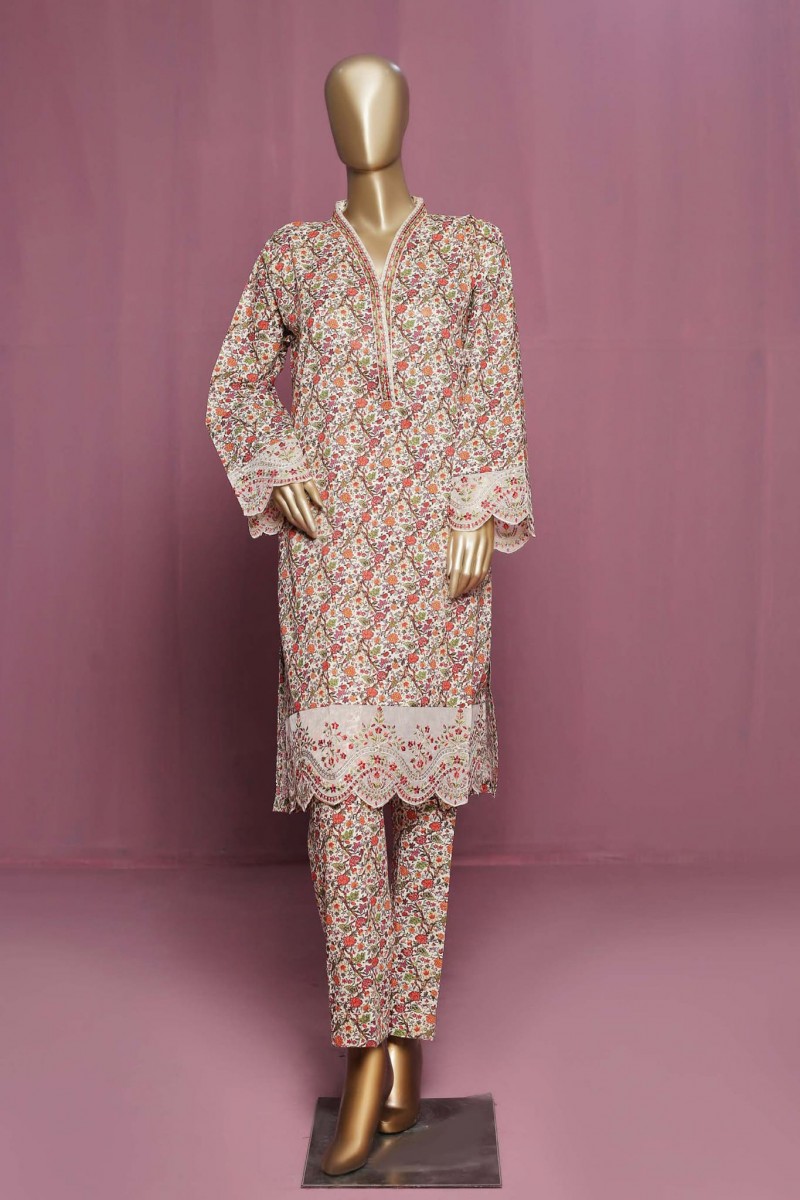 /2023/04/naz-by-bin-saeed-stitched-2-piece-emb-lawn-collection'2023-smlstf-056-skin-image1.jpeg