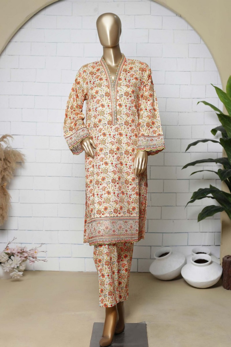 /2023/04/naz-by-bin-saeed-stitched-2-piece-emb-lawn-collection'2023-smlstf-057-cream-image1.jpeg
