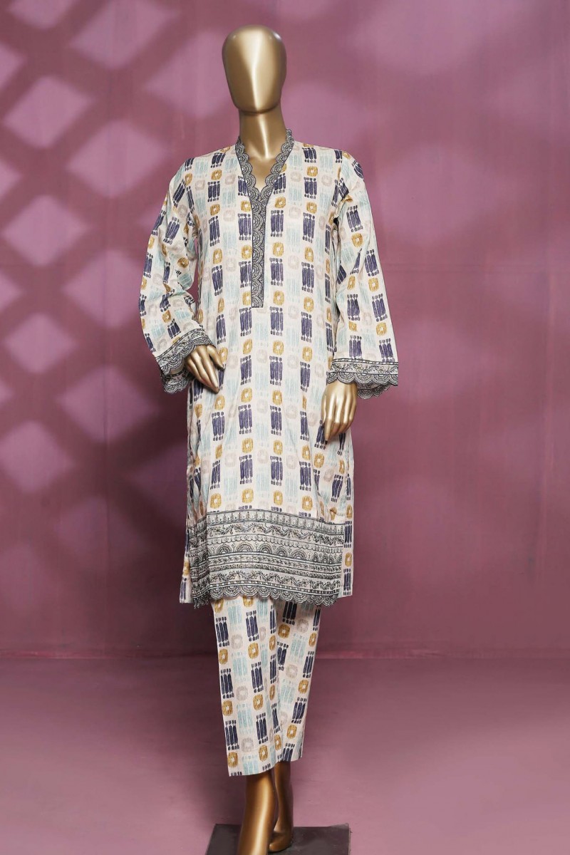 /2023/04/naz-by-bin-saeed-stitched-2-piece-emb-lawn-collection'2023-smlstf-059-skin-image1.jpeg