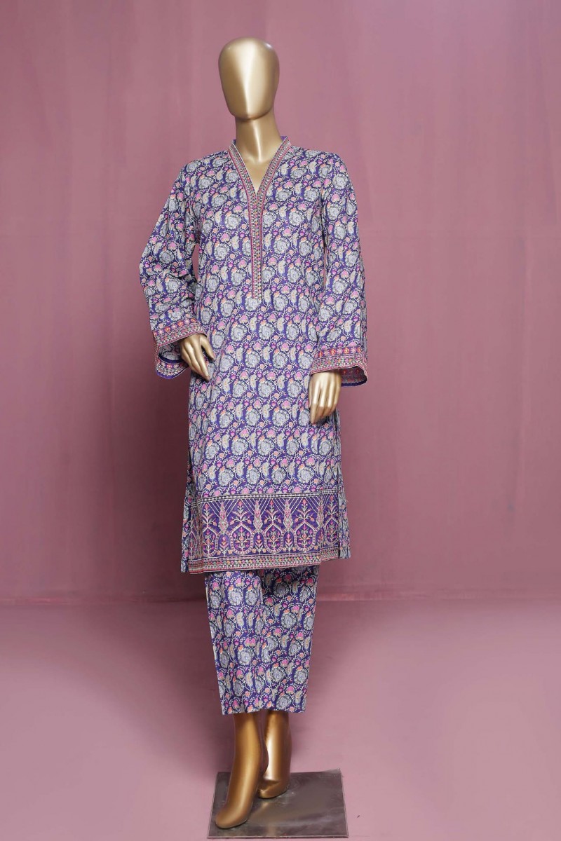 /2023/04/naz-by-bin-saeed-stitched-2-piece-emb-lawn-collection'2023-smlstf-062-blue-image1.jpeg