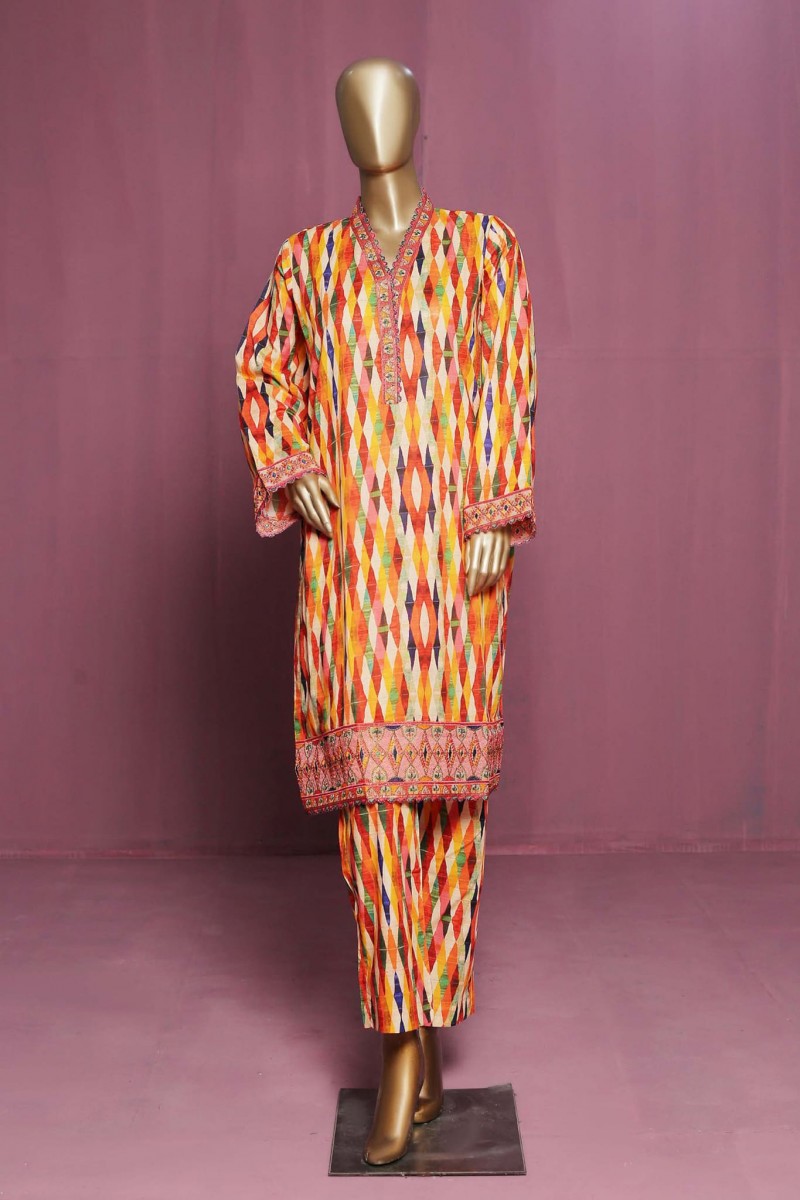 /2023/04/naz-by-bin-saeed-stitched-2-piece-emb-lawn-collection'2023-smlstf-066-orange-image1.jpeg