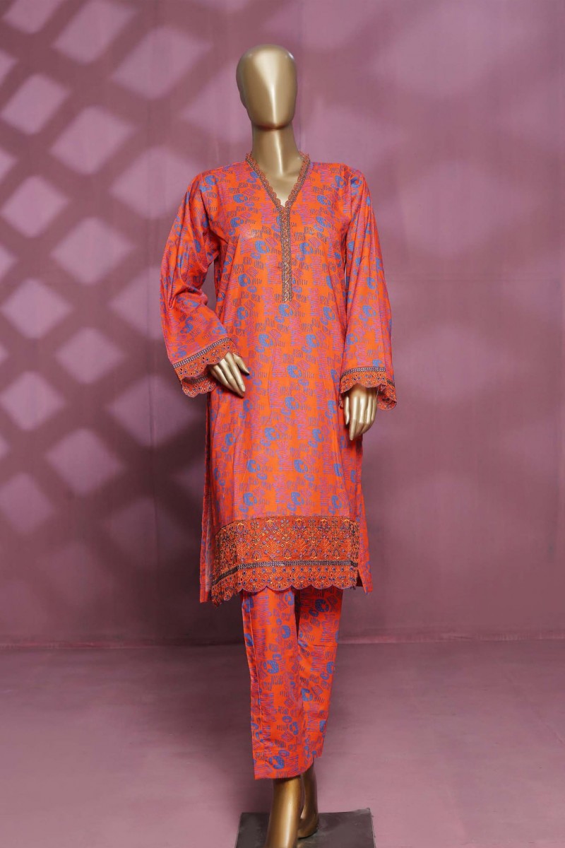 /2023/04/naz-by-bin-saeed-stitched-2-piece-emb-lawn-collection'2023-smlstf-079-red-image1.jpeg