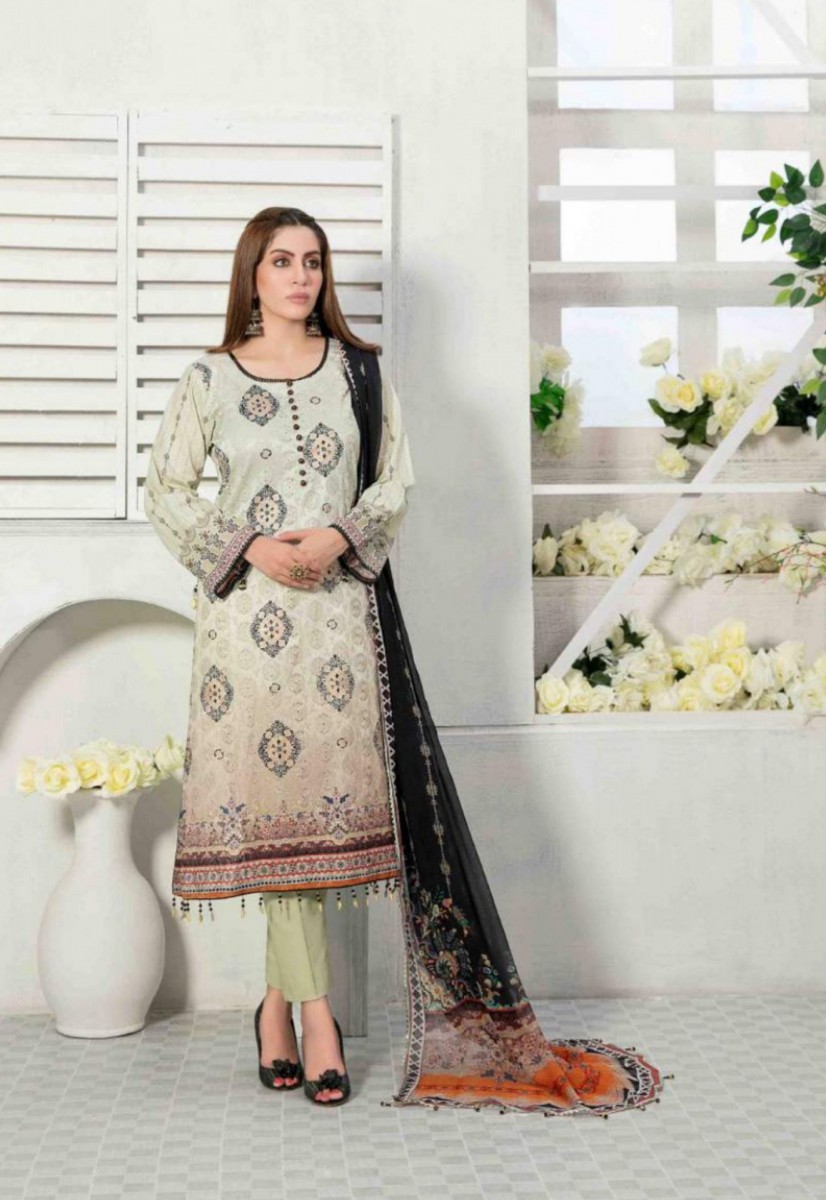 /2023/04/noorain-by-tawakkal-stitched-3-piece-schiffli-digital-printed-lawn-collection'2023-n-7278-image1.jpeg