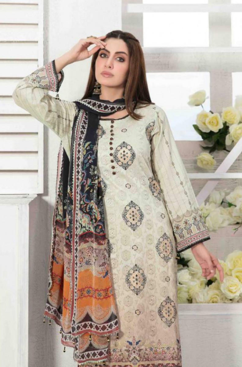 /2023/04/noorain-by-tawakkal-stitched-3-piece-schiffli-digital-printed-lawn-collection'2023-n-7278-image2.jpeg