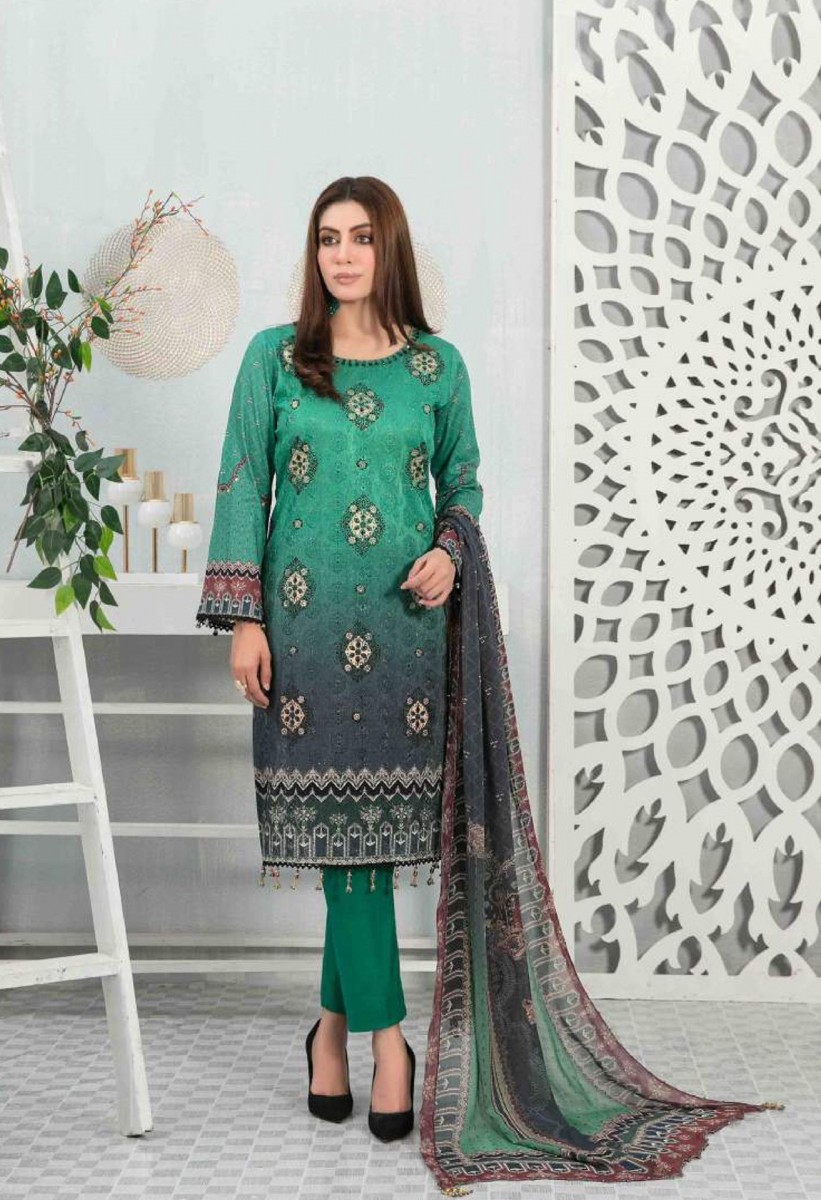 /2023/04/noorain-by-tawakkal-stitched-3-piece-schiffli-digital-printed-lawn-collection'2023-n-7280-image1.jpeg