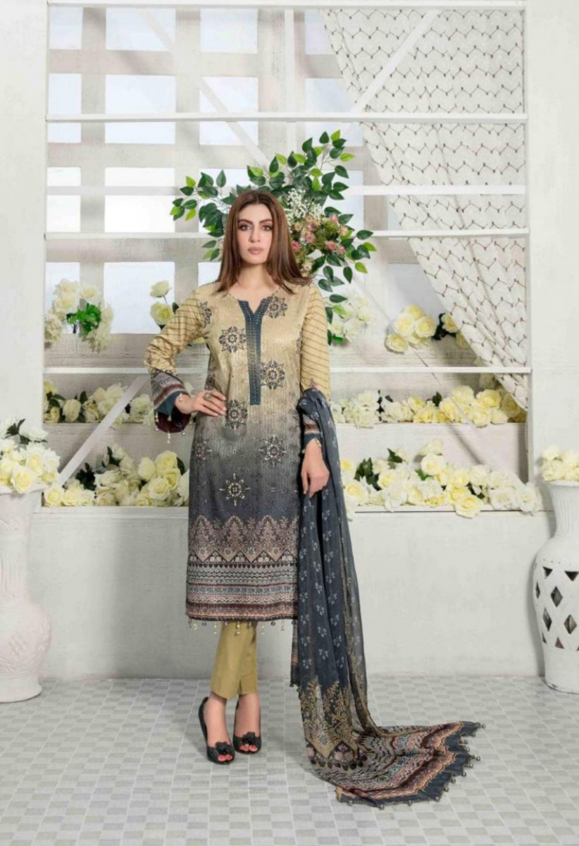 /2023/04/noorain-by-tawakkal-stitched-3-piece-schiffli-digital-printed-lawn-collection'2023-n-7282-image1.jpeg