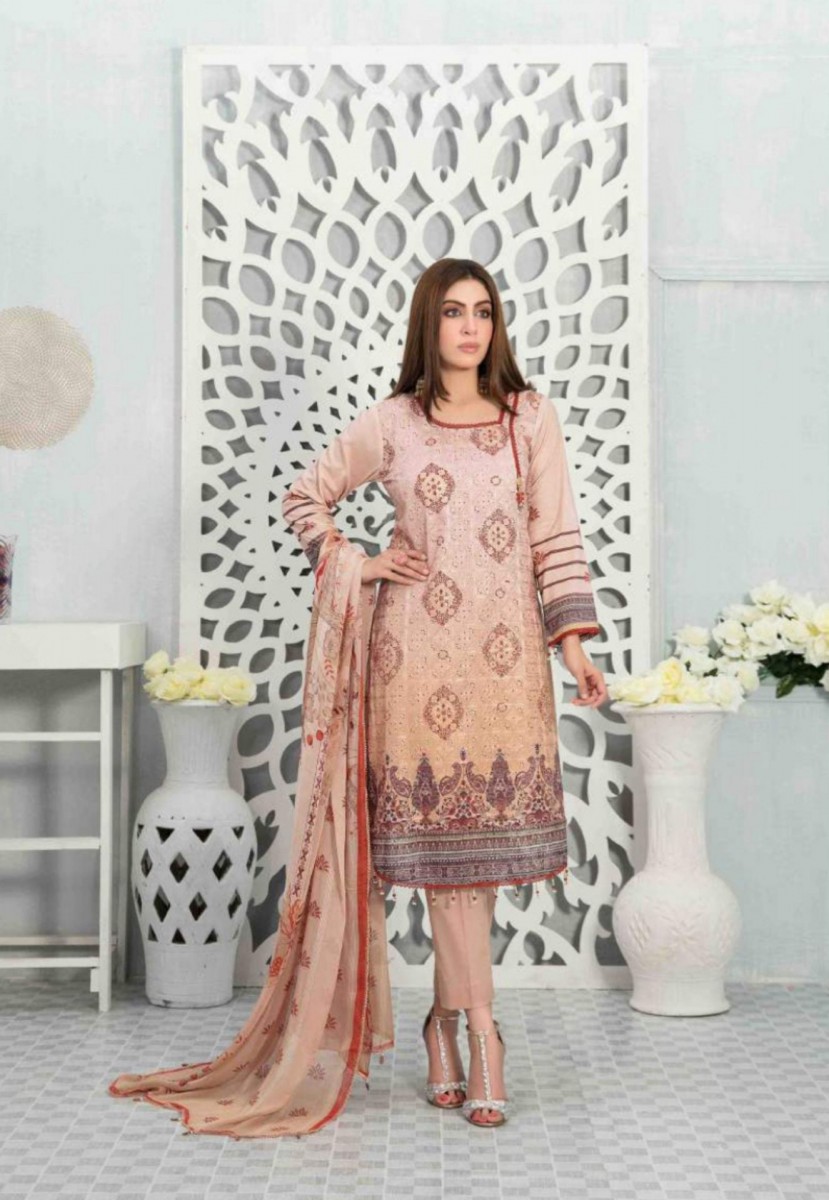 /2023/04/noorain-by-tawakkal-stitched-3-piece-schiffli-digital-printed-lawn-collection'2023-n-7283-image1.jpeg