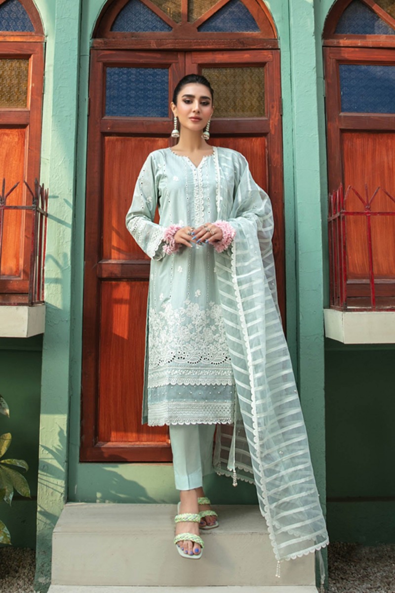 /2023/04/orla-by-tawakkal-semi-stitched-3-piece-emb-lawn-collection'2023-o-8853-image1.jpeg