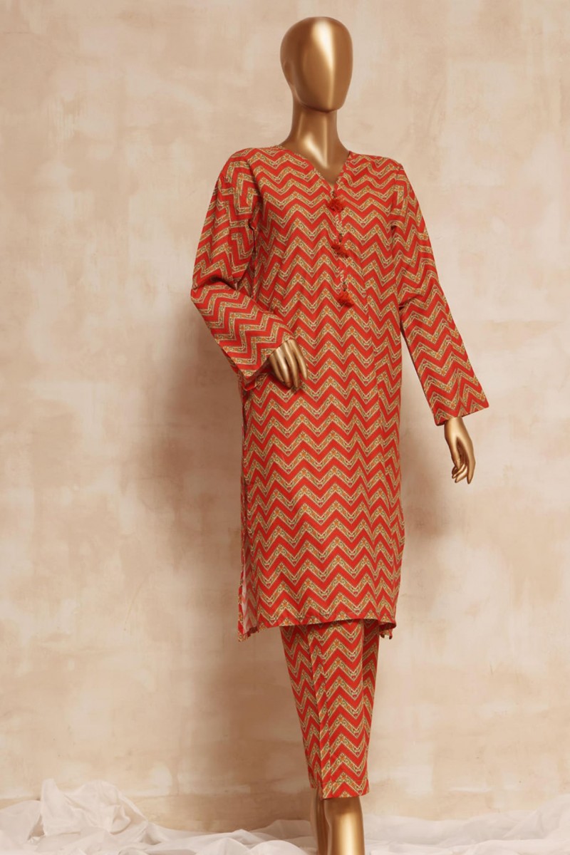/2023/04/sada-bahar-stitched-2-piece-printed-lawn-collection'2023-ds-2173-rust-image1.jpeg