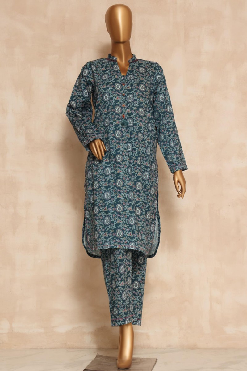 /2023/04/sada-bahar-stitched-2-piece-printed-lawn-collection'2023-ds-2176-blue-image1.jpeg