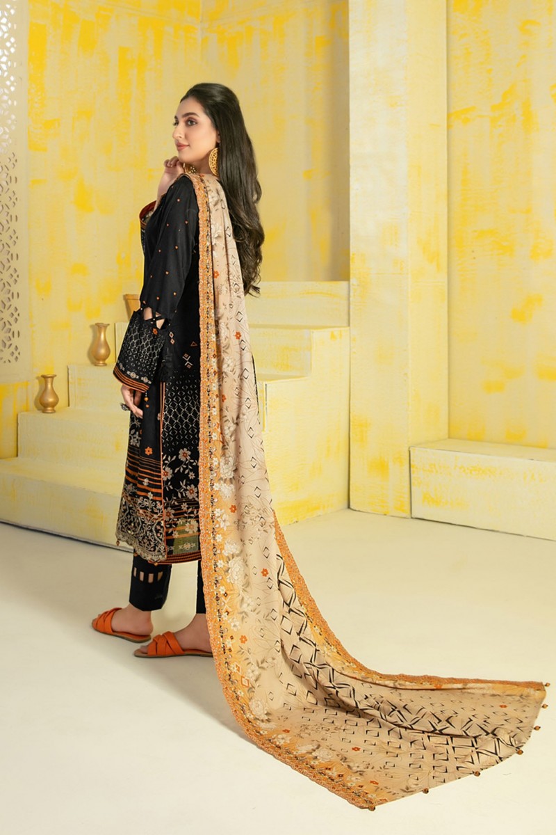 /2023/04/samara-by-tawakkal-unstitched-3-piece-digital-print-emb-lawn-collection'2023-s-8800-image2.jpeg