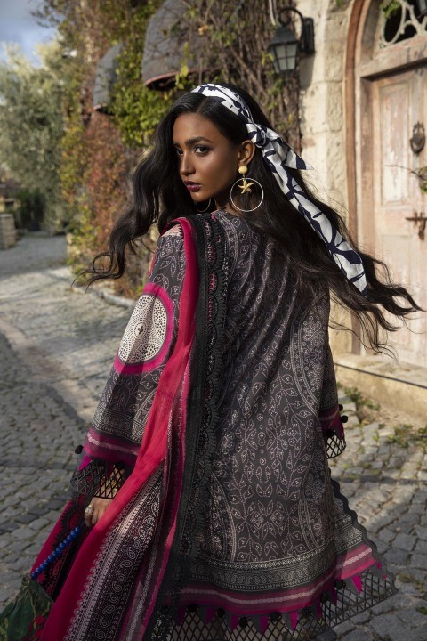 /2023/04/sana-safinaz-3-piece-printed-lawn-unstitched-suit--muzlin-summer-2-276379400_pk-1492688998-image2.jpeg