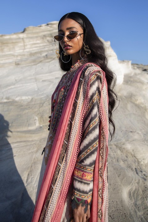 /2023/04/sana-safinaz-3-piece-printed-lawn-unstitched-suit--muzlin-summer-2-276393572_pk-1492755332-image2.jpeg