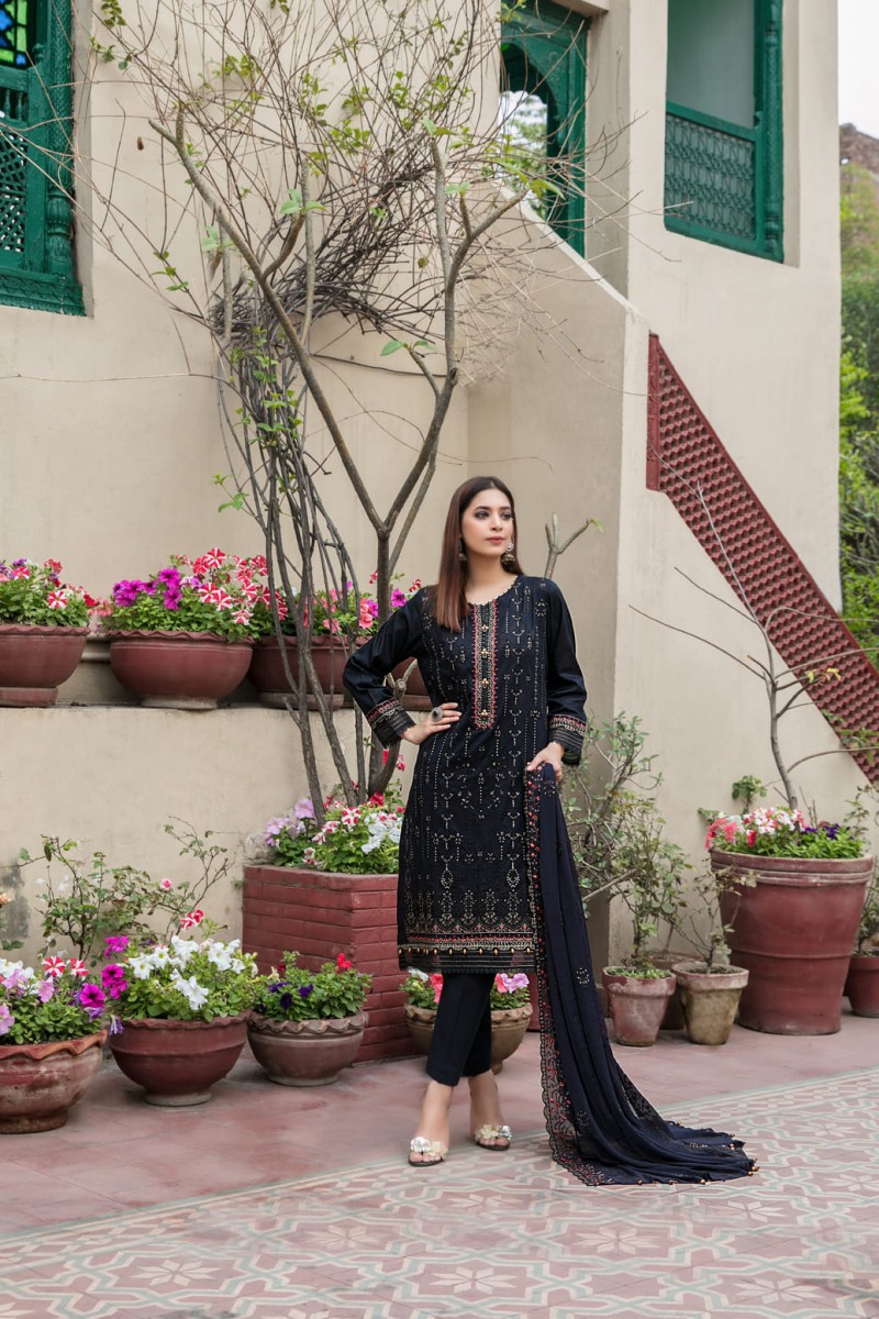 /2023/04/tradition-of-love-by-tawakkal-semi-stitched-jacquard-lawn-festive-eid-collection'2023-t-8565-image1.jpeg